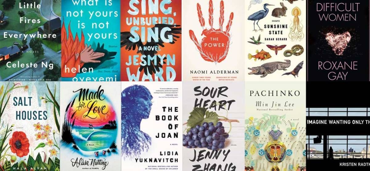 Bilanzanalyse und Bilanzkritik 1979