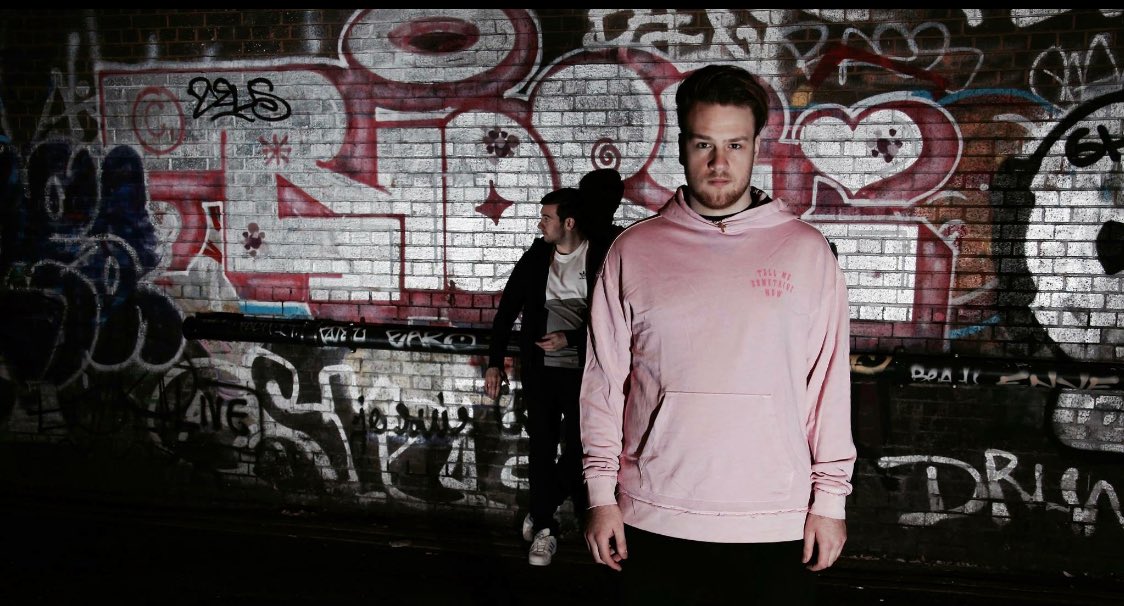 KaraKaff's tweet photo. If you missed KaraKaff - Feel The Freedom (ft. @HaynesLizzie) on @BBCIntroLondon last night, listen here; https://t.co/p21pBaptc9 #BBCRadio https://t.co/N1NNuXisdP