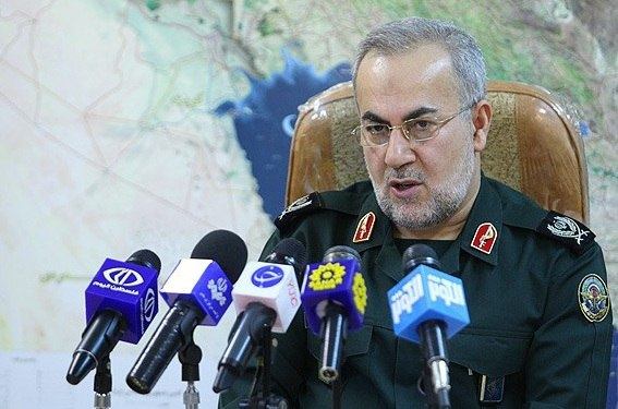 AmirH03ein's tweet photo. #لجبازی_سردار_با_ایثارگران
#کسری_خدمت_ایثارگران
#لجبازی_سردار_با_ایثارگران
#کسری_خدمت_ایثارگران
#لجبازی_سردار_با_ایثارگران
#کسری_خدمت_ایثارگران
#لجبازی_سردار_با_ایثارگران
#کسری_خدمت_ایثارگران
#لجبازی_سردار_با_ایثارگران
#کسری_خدمت_ایثارگران
#لجبازی_سردار_با_ایثارگران https://t.co/m4p4CE2ZAy
