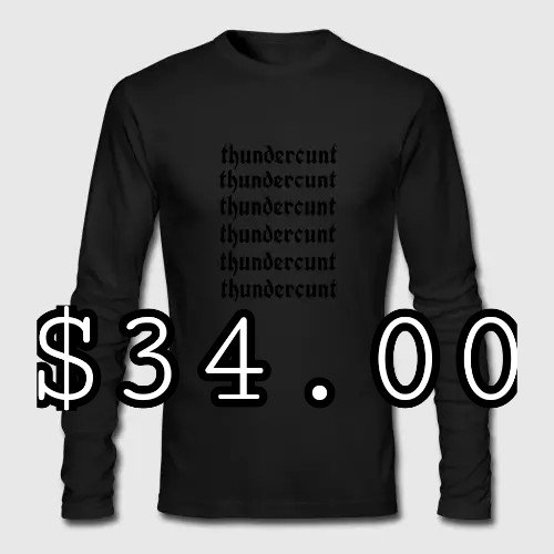 TheAnneWunder's tweet photo. Get this items from the link in profile.

Plus free shipping. .
.
.
.
.
.
.
.
.

#menwithclass #friday #casualoutfit #menwithstyle #mensstyle #mensfashion #menswear #mensfashion #menstyle #mensoutfit #outfitoftheday #outfitinspiration #outfit #outfitgrid #ootdmen #ootd #fashion https://t.co/UZy9ZPdxcW