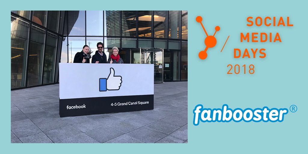 24SevenSocial's tweet photo. Er du klar? I morgen braker det løs med Social Media Days 2018💥
Kom og hils på oss da vel 👍🏻
Vi skal ha stand og Kahoot-quiz hvor du kan vinne pizzakort fra Olivia Restauranter🙌🏻
#fanbooster #oliviarestauranter https://t.co/blp2x6fpz6