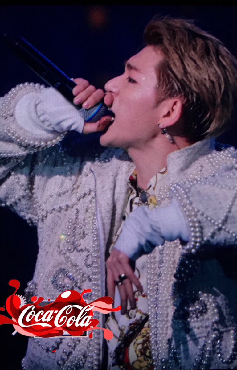 cola0914's tweet photo. 180128  ㅜㅜㅜㅜ 짱짱 #지코 #우지호 #블락비 https://t.co/uGiQeJSWsb