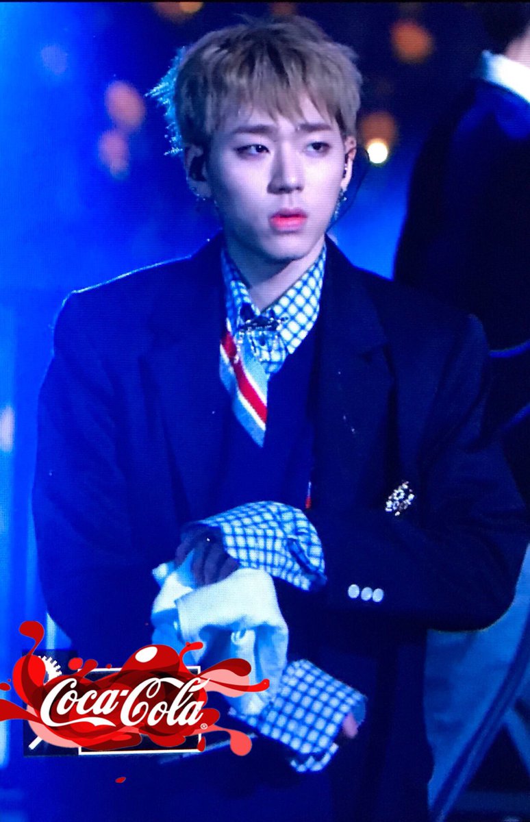 cola0914's tweet photo. 180128  ㅜㅜㅜㅜ 짱짱 #지코 #우지호 #블락비 https://t.co/uGiQeJSWsb
