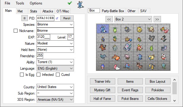 pkhex for mac 2017 pkhex for mac 2017