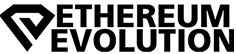 PromptCentralX's tweet photo. Ethereum Evolution (ETHE) multipurpose cryptocurrency based on the Ethereum blockchain framework
https://t.co/SBOqit7Cj4
@EthEvolution #EthEvolution #ETHE #Blockchain #cryptocurrency #Ethereum #airdrop https://t.co/iVur86IEKd