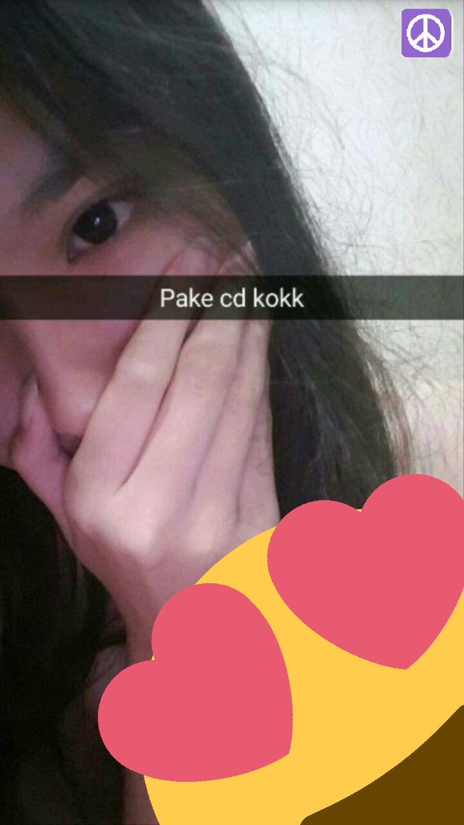 SiapBarter's tweet photo. MISS M
YOK YANG MAU BARTER BISA DM AJA ATAU LINE!!! (id line : siapbarter) https://t.co/9Tqzid2UTC