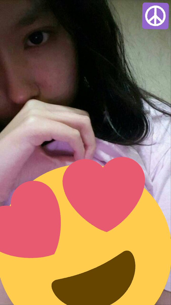 SiapBarter's tweet photo. MISS M
YOK YANG MAU BARTER BISA DM AJA ATAU LINE!!! (id line : siapbarter) https://t.co/9Tqzid2UTC