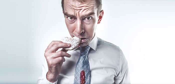 Estamos muuuy contentos. Mira la review que nos han hecho
elregular.com/negocios-onlin…