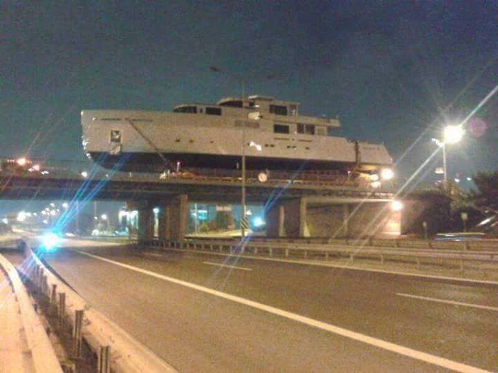 - Nerdesin ?
- Tuzla'dayım,geliyorum...