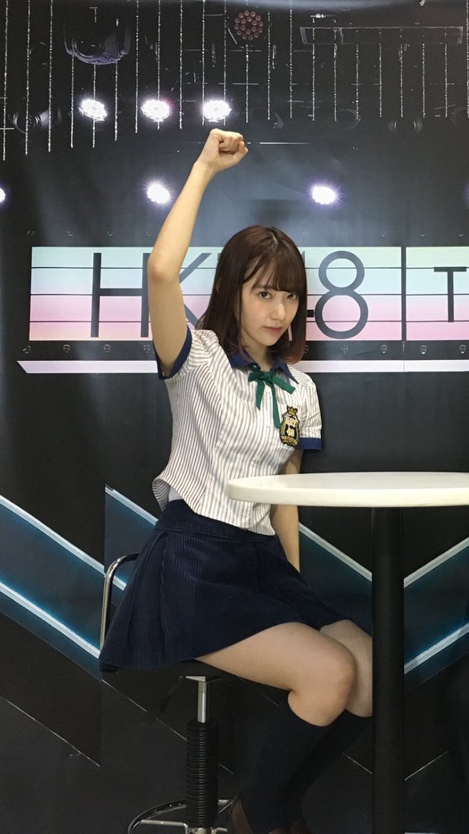 咲良ちゃんlove えり Sakuraloveeri Twitter