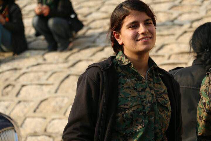 smmsyria tweet picture