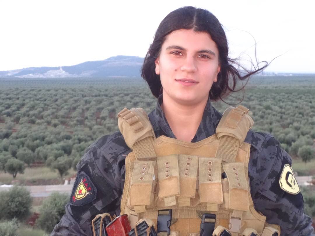 smmsyria tweet picture