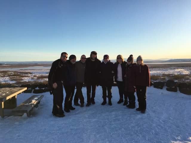 chick5801's tweet photo. Iceland 2018 https://t.co/KkGZEWX8nr