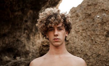 EFE_estilo's tweet photo. Varias de estas jóvenes promesas del modelaje español está desfilando en @MBFWMadrid
https://t.co/2mBMPRPgaN
#MBFWMadrid #mbfwm #Moda #fashionblogger #Fashionista #modelos2017 #models #Domingo
@DarioMaturana @RafaelMaturana https://t.co/9H37Wk09bM