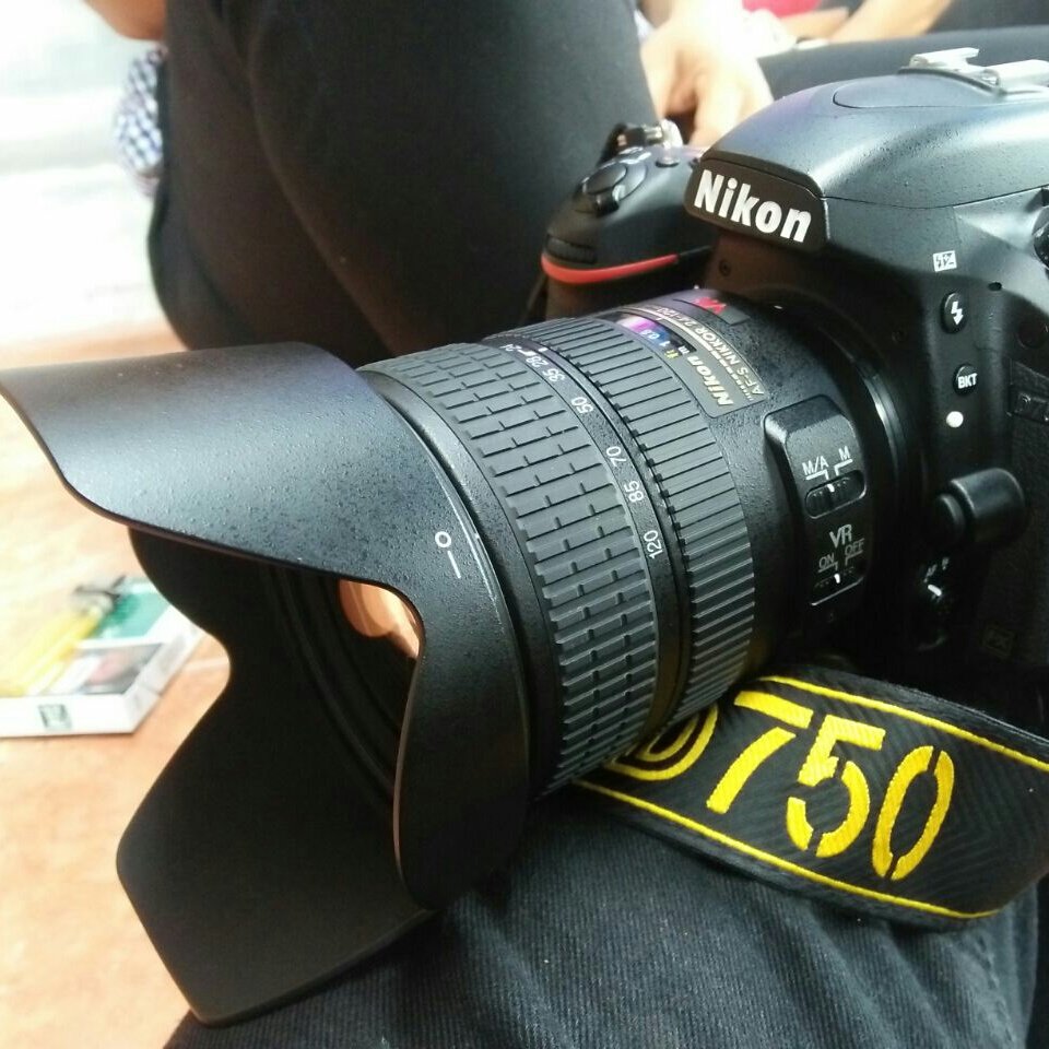 StudioPhoto79's tweet image. #FotoProfilBaru