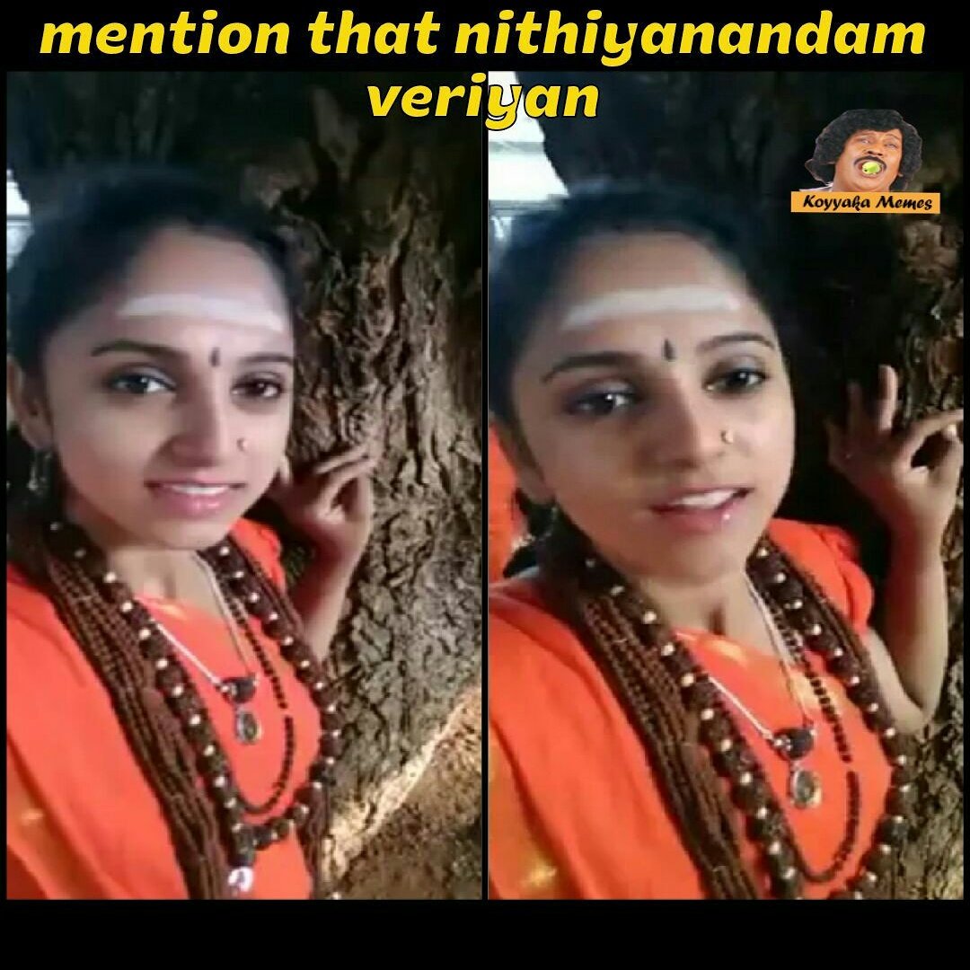 Koyyaka Memes on Twitter: Koyyaka Memes on Twitter: