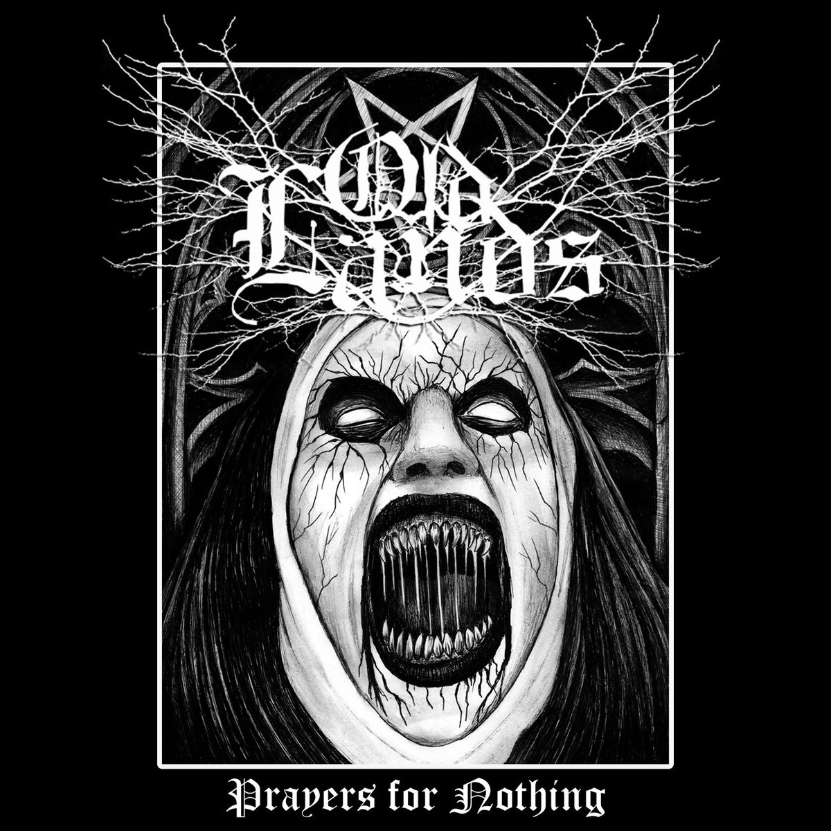 SepulchralVZine's tweet photo. Disponível o primeiro single da OLDLANDS https://t.co/GNTwJ8fzHU
#Oldlands #Mortuo #BlackMetal #oldschoolblackmetal #metalNews https://t.co/Vewia2jY71