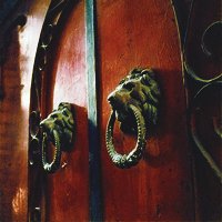 𝖩𝖮𝖠𝖭𝖭𝖠 𝖡𝖠𝖱𝖠𝖳𝖧𝖤𝖮𝖭

▸ ❴OC!AU❵
▸#Lʏᴏɴꜱᴇɪ #WɪɴᴛᴇʀLɪᴏɴ
▸ Daughter of Sansa Stark &amp; Lyonel Baratheon
▸ Raised by Cersei Lannister
▸Mᴇᴅɪᴇᴠᴀʟ &amp; Mᴏᴅᴇʀɴ
▸ES/EN

                   【 ＴＨＲＥＡＤ ＯＦ ＴＨＲＥＡＤＳ】