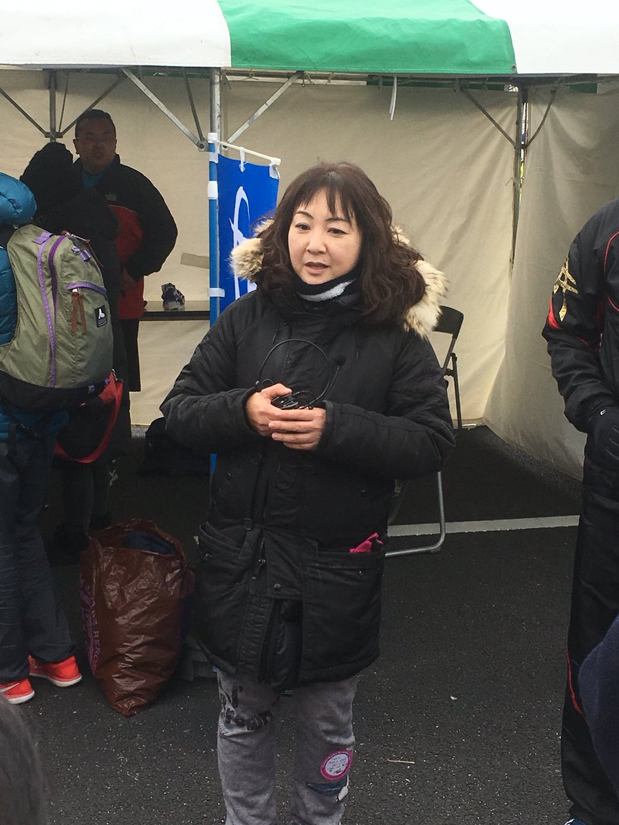 YG2_TKB's tweet photo. 今年はきょんちゃんはじめ、ファイテンのみなさんの応援にパワーを貰い、いつもより頑張れました!
ようやくネットで1時間半を切れました‼️
次はグロスで1時間半を切れるように頑張ろうかな(^^)
#TKB52 https://t.co/ZTue9rVOjh