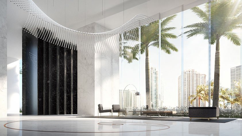TheFutureLab's tweet photo. As our relationships with #brands become increasingly intimate, future-facing businesses will expand their #luxury services by offering branded #homes and apartments : https://t.co/9q1IZH1w75 https://t.co/RKi3dRXOon