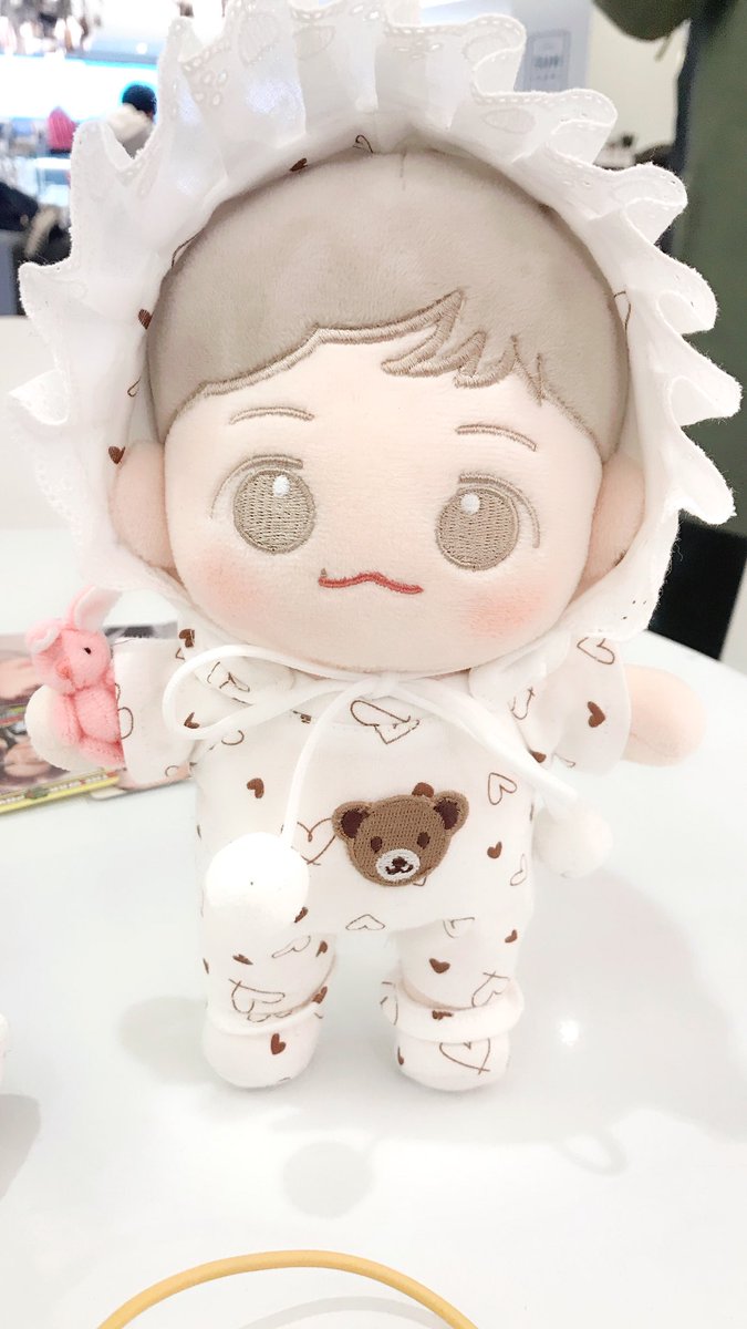 Lionii_Box's tweet photo. RT) 이 트윗을 알티하시면 추첨을 통하여 아가세트를 드립니다!

#EXOL #BestFanArmy #iHeartAwards @weareoneEXO https://t.co/L5Uorcrryr