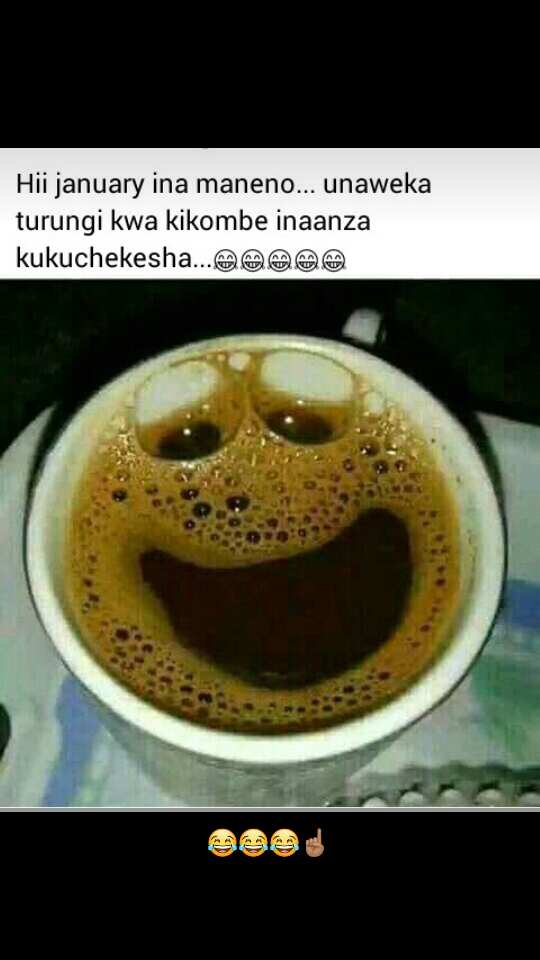 gregmburu tweet picture