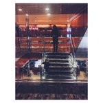 Photo by I'Anson (@ianson)