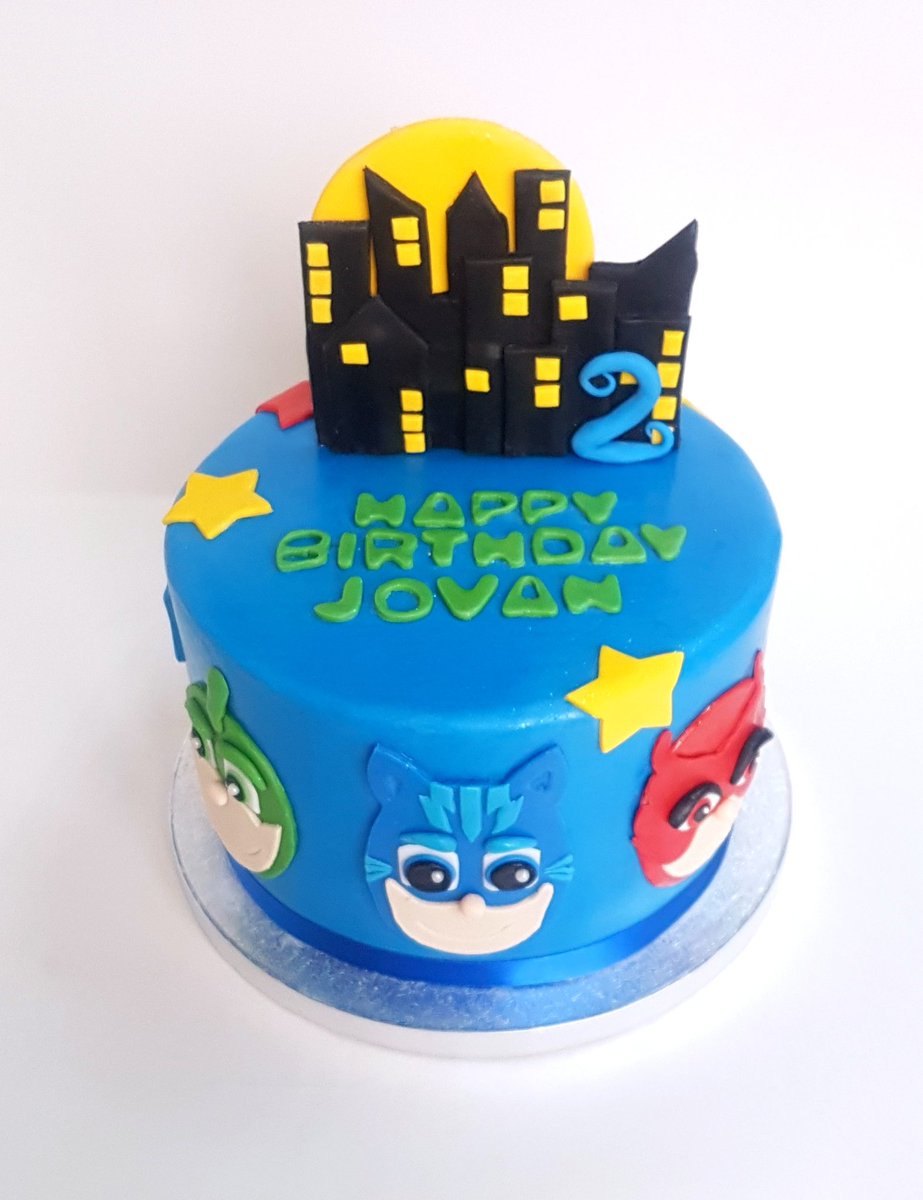 Spongees tweet media