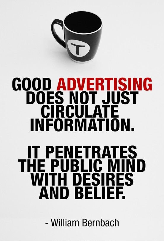 Smak_Media's tweet image. #advertisingla #advertising #goandrun #piùdivanipertutti #relaxpostpranzo #believeinyourself #lis #outside #breath #red #fire #start #adidas #runner #instacolor #like4like #marketing #business #branding #socialmedia #design #entrepreneur #pr #networking #sales #graphicdesign