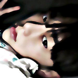 urdeepboyx's tweet photo. คัมแบคเยวๆ #NewProfilePic https://t.co/4B5j6U9hk7