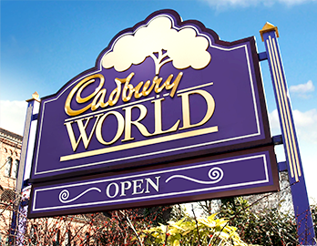 FDLPrimary's tweet photo. Class 4 and 5 are very excited for their trip to @CadburyWorld this week as part of their topic โPotionsโ ๐ซ https://t.co/14tESoIm6L