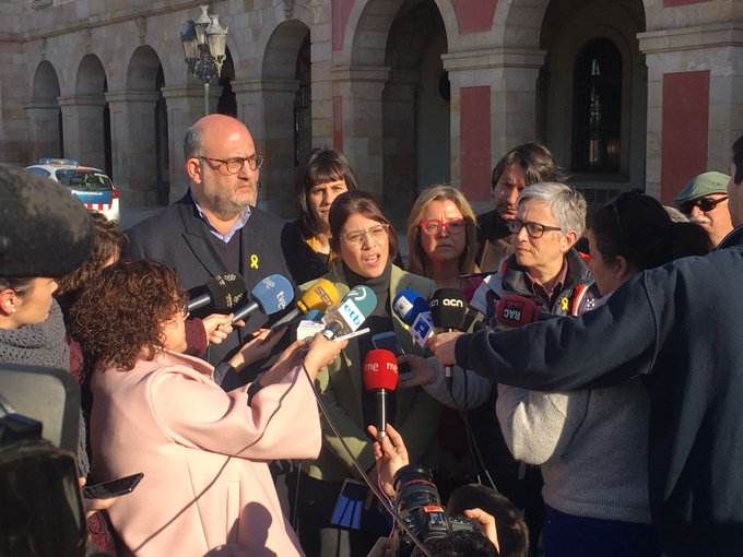 Ver imagem no Twitter