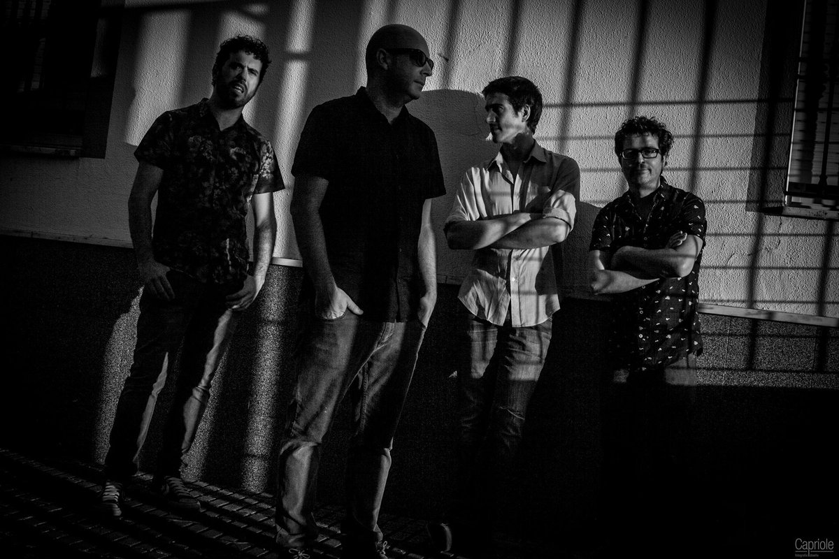lobatoasis's tweet photo. En #BlogLobatOasis: 'La cita ineludible con el prog nacional' con Atavismo, @Blusaband, Buensuceso, @carvingcolours, @GlassworkBand, @jossjefferson, @kantfreudkafka, @kotebel, Malabriega y URSA https://t.co/x6SWoRi2L1 https://t.co/GkmPk5m1PV