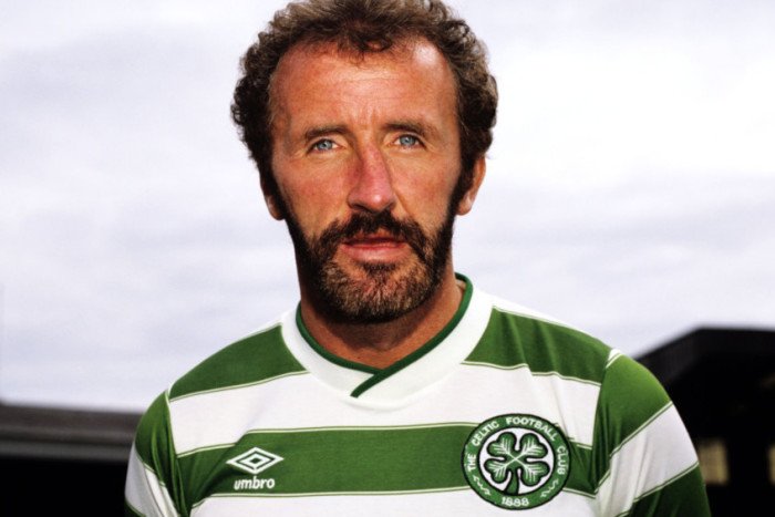 Image result for danny mcgrain