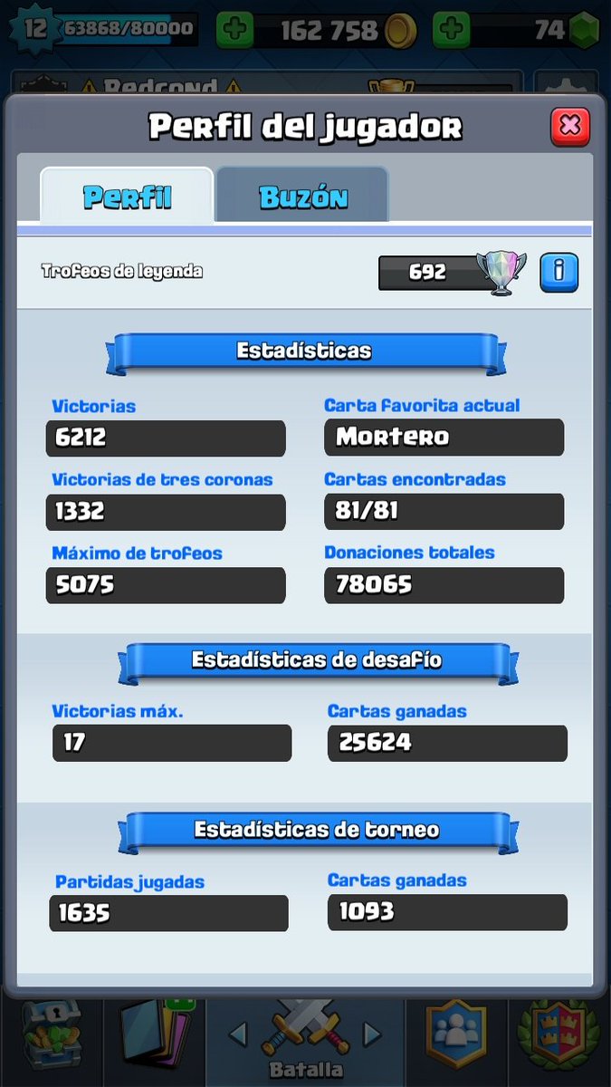 Redcond's tweet photo. Mi compañero @TiTaLvArO  y yo estamos buscando equipo competitivo con experiencia y con muchos entrenamientos.
Un rt se agradece https://t.co/F0STwkGBC1
