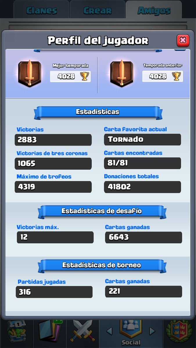 Redcond's tweet photo. Mi compañero @TiTaLvArO  y yo estamos buscando equipo competitivo con experiencia y con muchos entrenamientos.
Un rt se agradece https://t.co/F0STwkGBC1
