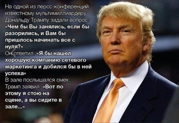 Привет! Компания DREAMTOWARDS Снова готова Вас удивить и порадовать 
￼ 3 февраля 2018 г станет доступен вход на площадки 
И не говорите потом, что Вас не предупреждали! 
￼ Присоединяйтесь к самой динамично развивающейся команде в интернете
Пиши в скайп: rashit9566