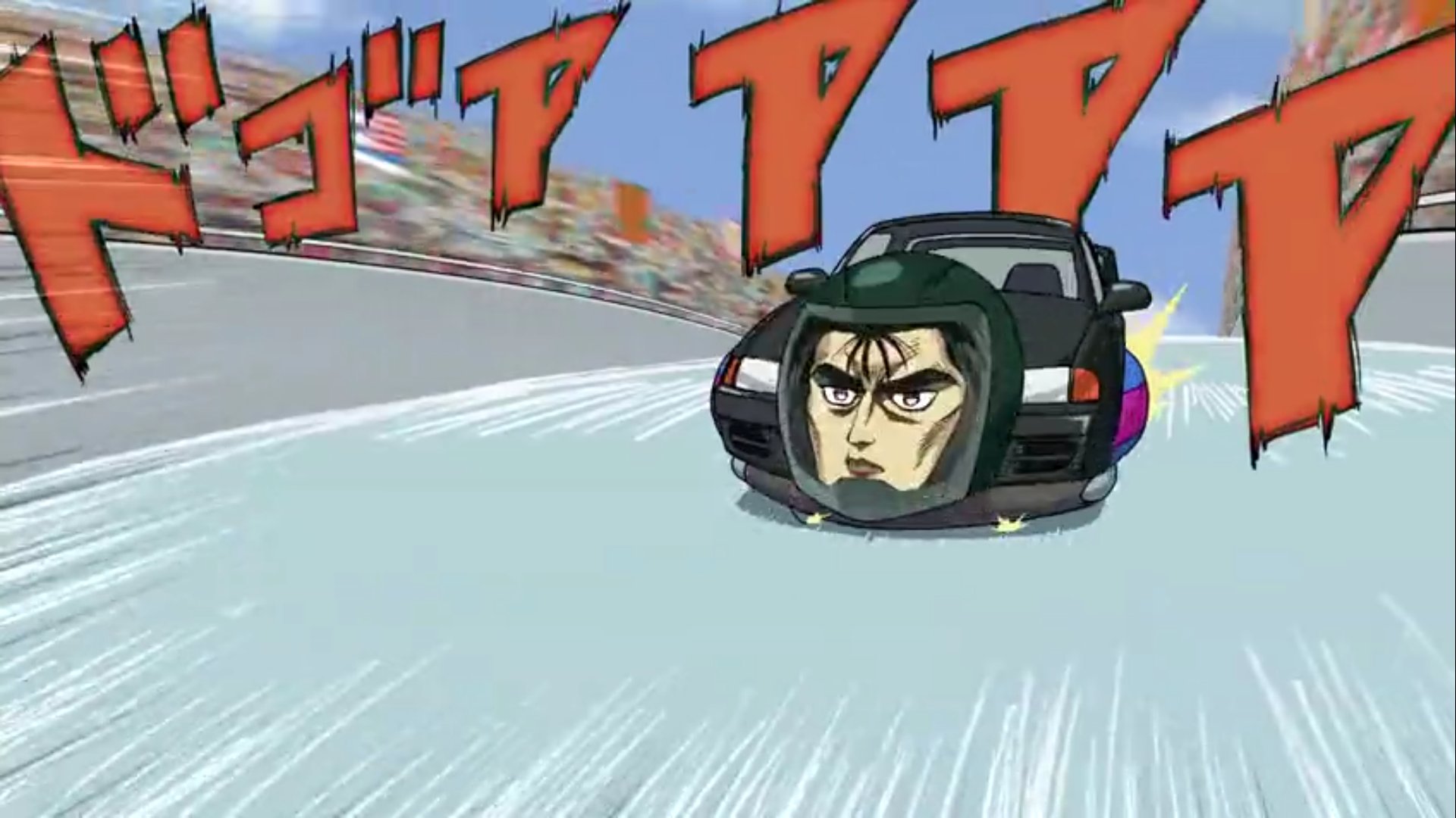 にゃご太 徳島ゲーセンリバース応援中 En Twitter ポプテピピック 第4話見ました O O 今回 かなりツボにハマったかも やっぱり 元ネタを知ってるパロディが来たら嬉しいよね 今回の スペランカー に ときメモ といい これまでの8ビットパロディ