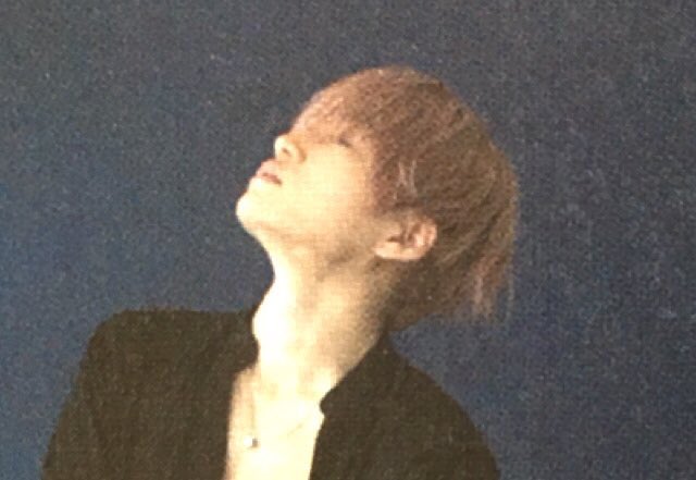 minafuma0307sz's tweet photo. 自担の誕生日が着々と迫っているということで307RT目指します♡皆さん協力お願いします🙇‍♀️
#セクガルさんスルー禁止 
#セクガルさんと繋がりたい 
#リツイートした人全員フォローする 
#わーーーージャニオタさんと繋がるお時間がまいりましたなのでいっぱい繋がりましょ 
#拡散希望
#見たらRT https://t.co/iRYsjH2J8P