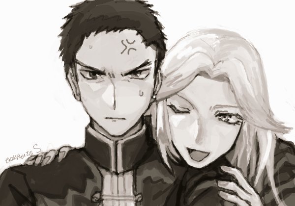七目ななつさん がハッシュタグ 怪盗クイーン をつけたツイート一覧 1 Whotwi グラフィカルtwitter分析 七目ななつさん がハッシュタグ 怪盗クイーン をつけたツイート一覧 1 Whotwi グラフィカルtwitter分析
