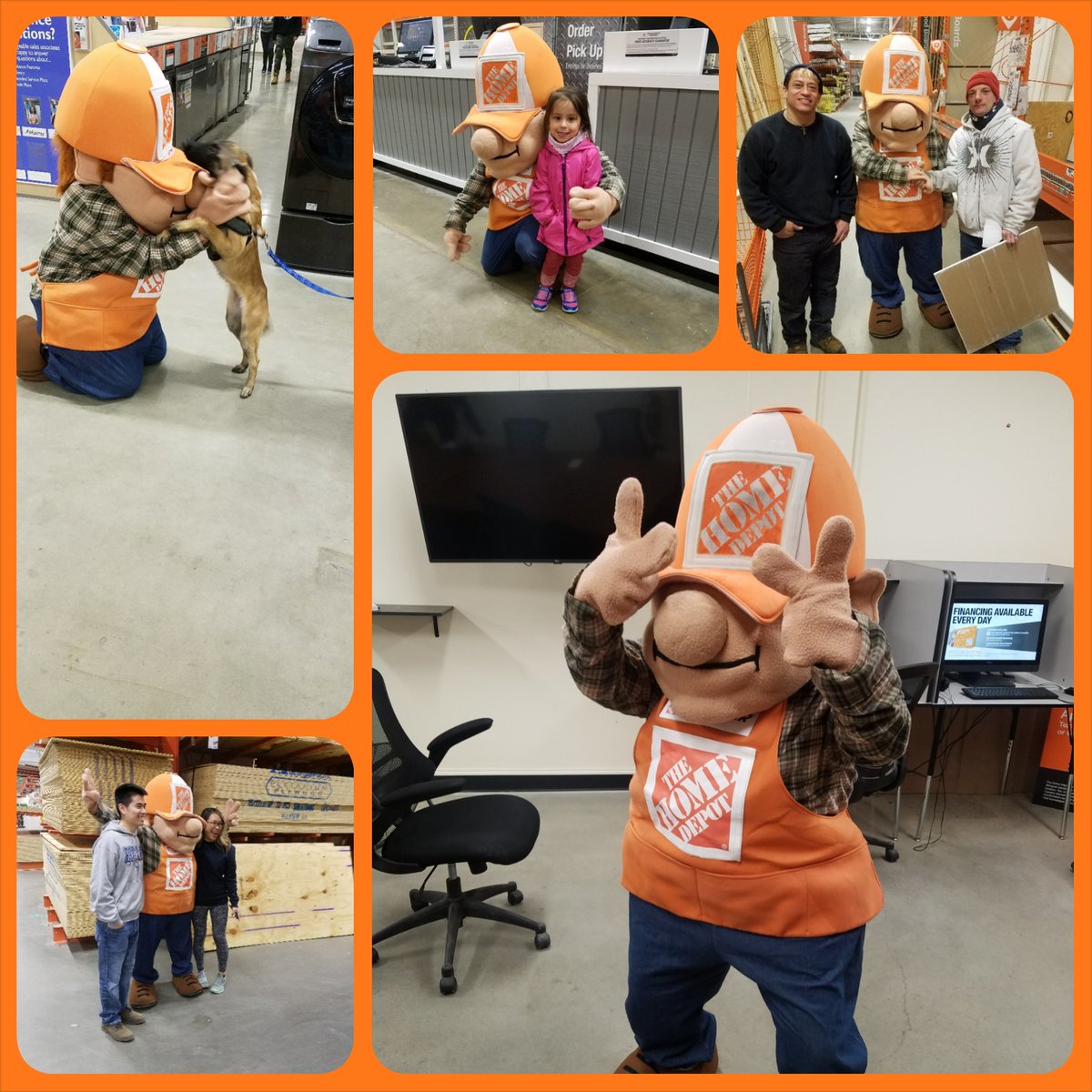 home depot quincy il home depot quincy il