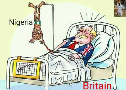 Alochukwu Chinedu tweet media