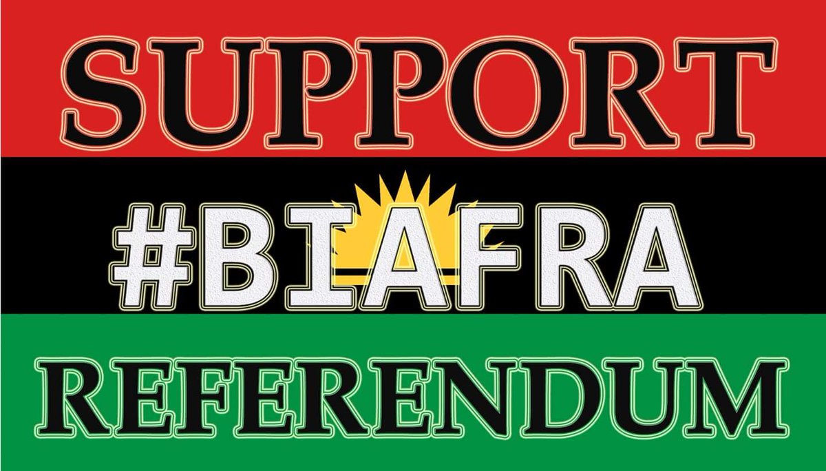 Alochukwu Chinedu tweet media