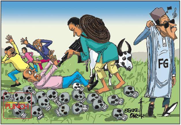 Alochukwu Chinedu tweet media