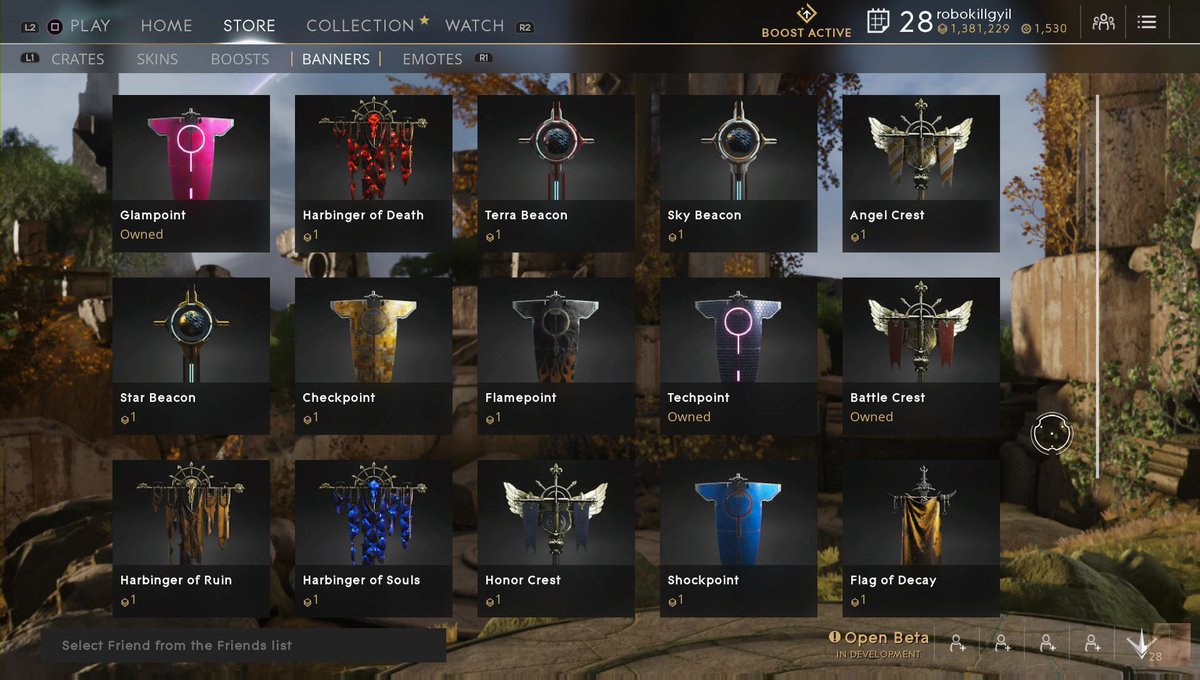 #paragon Free All youtube.com/robobsidian  <a href="/TwitchSharer/">TwitchSharer</a> <a href="/Relay_RTs/">Relay RTs</a> <a href="/YTRetweets/">★YouTube Retweets★</a> <a href="/CalzhyRTs/">CalzhyRTs</a> <a href="/TwitchTVGaming/">TwitchTVGaming (Fan Page)</a> <a href="/AlienRTs/">Alien Retweets™ 43K</a> <a href="/RegalRetweet/">Gamer Retweets</a> <a href="/HoC_Gaming/">House Of Cards</a> <a href="/EvictRT/">Evict RTs</a> <a href="/Retweet_Lobby/">Retweet Lobby</a> <a href="/FindMeAClan/">Clan Finder</a> <a href="/Bear_Retweets/">Bear - RTs [8.3k]</a> <a href="/twitchraid/">twitchRaid</a> <a href="/TwitchSharing/">Sharing Your Stream!</a> #FAMafia @UTR_Live <a href="/PromoteGamers/">Promote Gamers</a> <a href="/Sonic_RTs_/">Sonic RTs</a> <a href="/Atomic_RTs_/">Atomic RTs [DNR/FAM]</a>