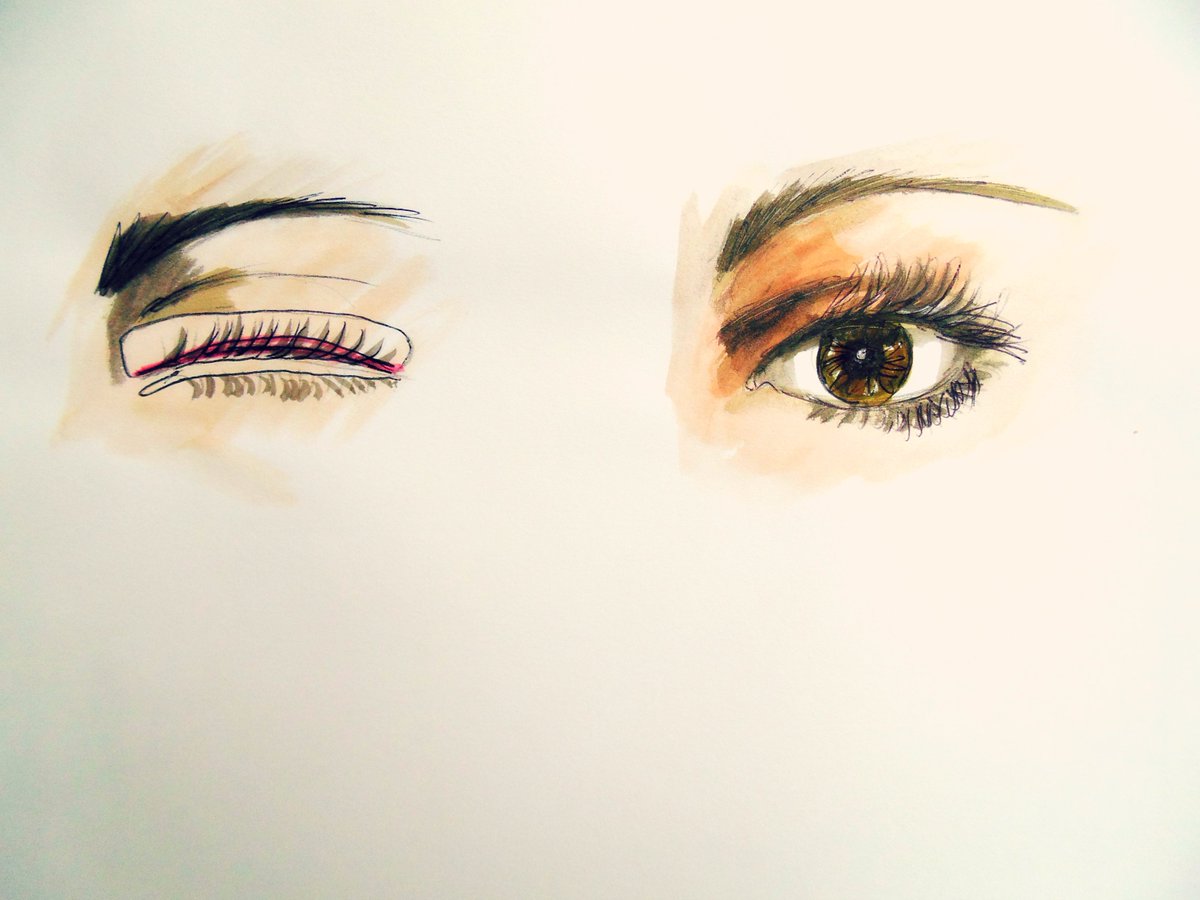 AHFrancislashes's tweet image. Don't miss out on my latest vid! Learn how to apply Gel Pads quickly & precisely ahfrancis.com/freebies #BeautyTips #EyelashTutorial #LashTalk