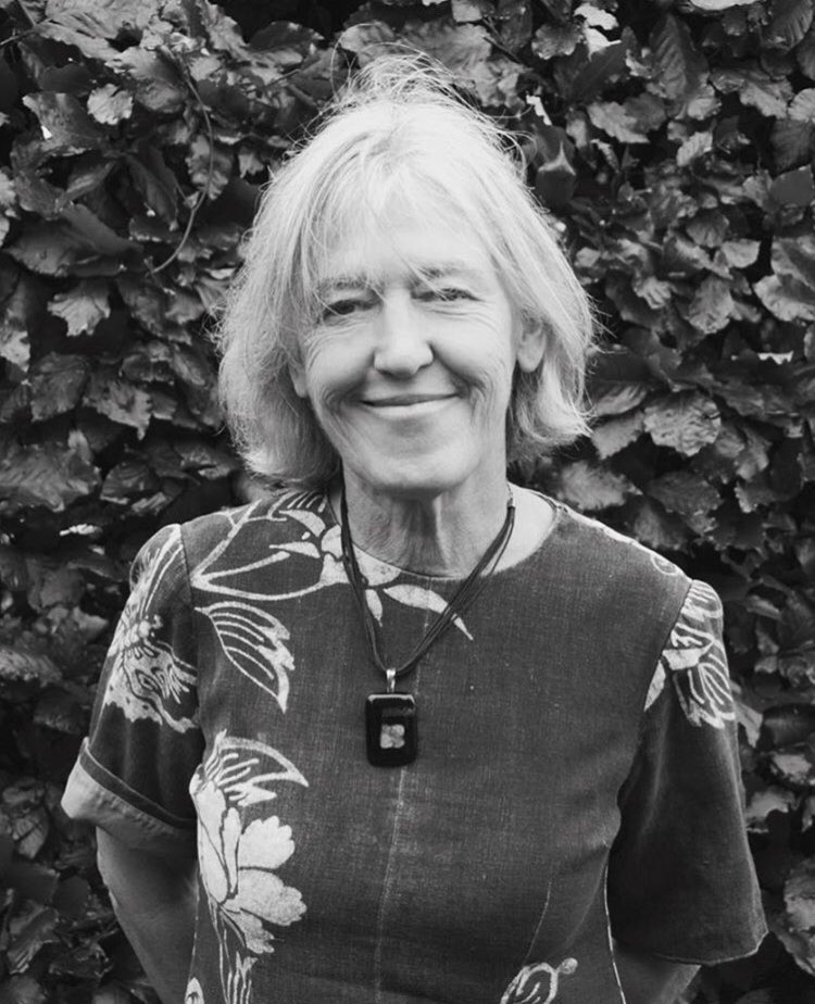 Talk by Libby Horner is taking place on Saturday 3 February at 2:30. The talk will be focussed on the collaboration of Brangwyn and Urushibara. Tickets available on our website! #wop18 #worksonpaperfair #libbyhorner #brangwyn #urushibara #artfair