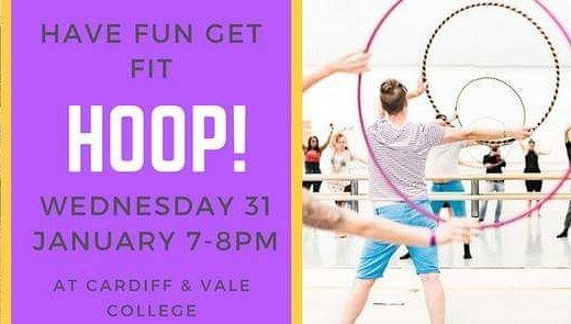 thesparklettesUK (@sparklettesuk) on Twitter photo #hulahoop class is this Wednesday <a href="/CAVC/">Cardiff and Vale College | Coleg Caerdydd a’r Fro</a> 7pm. Come and join in the fun! Beginners welcome! @WeAreCardiff <a href="/alt_cardiff/">Alt.Cardiff</a> <a href="/CardiffGirlBlog/">Cardiff Girl</a> <a href="/WoiC/">Whats on in Cardiff?</a> <a href="/PenylanPantry/">Penylan Pantry</a> <a href="/CreativeCardiff/">Caerdydd Creadigol | Creative Cardiff</a> <a href="/TheMaryBijou/">Mary Bijou Cabaret</a> #hulahoop class is this Wednesday <a href="/CAVC/">Cardiff and Vale College | Coleg Caerdydd a’r Fro</a> 7pm. Come and join in the fun! Beginners welcome! @WeAreCardiff <a href="/alt_cardiff/">Alt.Cardiff</a> <a href="/CardiffGirlBlog/">Cardiff Girl</a> <a href="/WoiC/">Whats on in Cardiff?</a> <a href="/PenylanPantry/">Penylan Pantry</a> <a href="/CreativeCardiff/">Caerdydd Creadigol | Creative Cardiff</a> <a href="/TheMaryBijou/">Mary Bijou Cabaret</a>