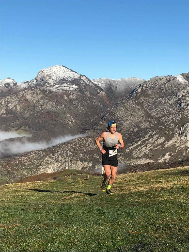 ClubAvientu's tweet photo. Primer y tercer puesto para Andrés y Xuan del @ClubAvientu en #CastañeruRedesTrail ! Empezamos bien el año! https://t.co/zrZiTnkvov