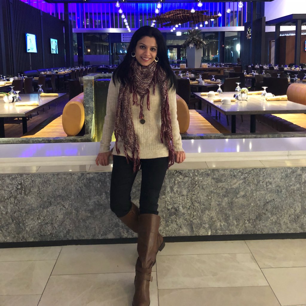 coolarchiek's tweet photo. #NewProfilePic https://t.co/dV3LGwAsxd